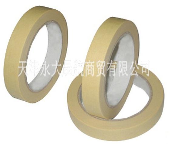 【高溫纖維膠帶】黏貼就是這么簡單！