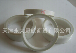 高溫膠帶封箱包裝，必然張顯你的本色